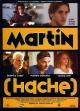 Martin (Hache) 