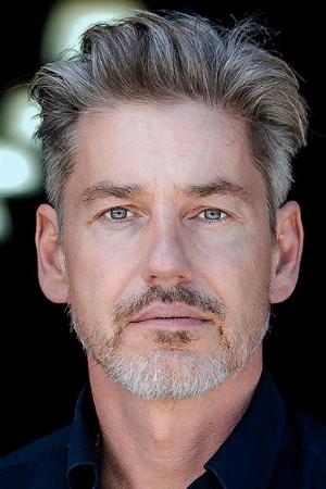 Martín Kluge