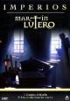 Imperios: Martín Lutero 