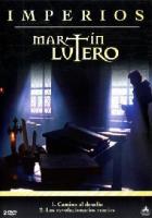Imperios: Martín Lutero  - Poster / Imagen Principal