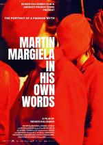 Martin Margiela por Martin Margiela 