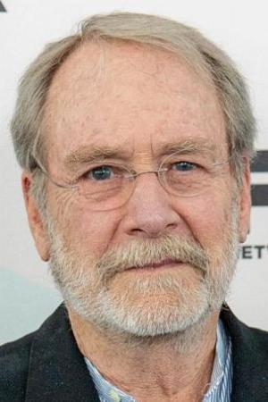Martin Mull
