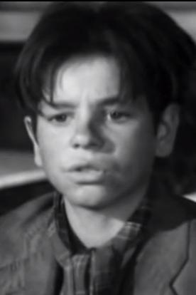 Martín Ramírez