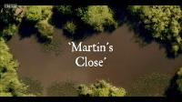 Martin's Close (TV) - Poster / Imagen Principal