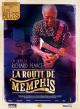 Martin Scorsese Presents the Blues - The Road to Memphis 