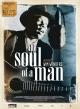 Martin Scorsese presenta the Blues - The Soul of a Man 