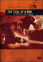 Martin Scorsese presenta the Blues - The Soul of a Man  - Dvd