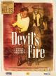 Martin Scorsese Presents the Blues - Warming by the Devil's Fire 