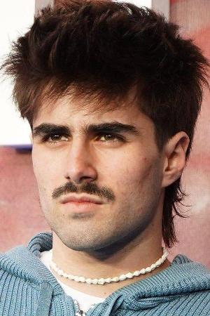 Martin Urrutia