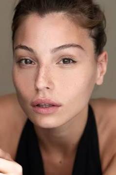 Martina Attanasio