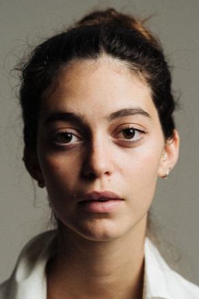 Martina Gatti