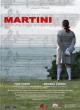Martini, il valenciano (TV) (TV)