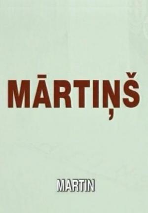 Martins 