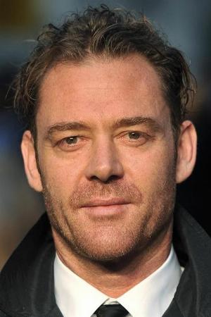 Marton Csokas