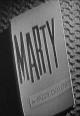 Marty (TV)