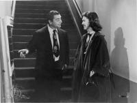 Ernest Borgnine & Betsy Blair