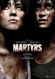 Martyrs (Mártires) 