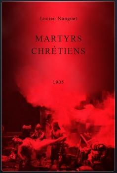 Christian Martyrs (S)