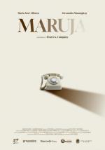 Maruja (C)