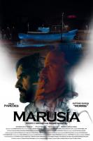 Marusía (C) - Poster / Imagen Principal