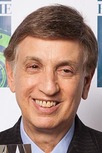 Marv Albert