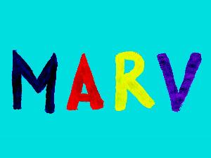 Marv Films