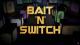 Marvel Funko: Bait 'n' Switch (TV) (C)
