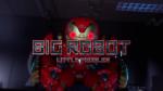 Marvel Funko: Big Robot, Little Problem (TV) (C)