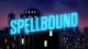 Marvel Funko: Spellbound (TV) (S)