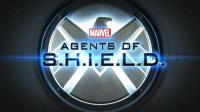 Marvel, Agentes de SHIELD (Serie de TV) - Promo