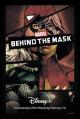 Marvel: Detrás de la máscara 