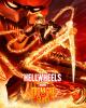 Marvel's Midnight Suns: Hell on Wheels (S)