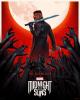 Marvel's Midnight Suns: The Daywalker (S)