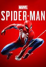 Marvel's Spider-Man 