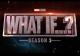 Marvel Studios’ What If… ? S3 (TV Series)