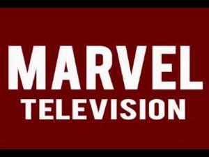 Marvel Television