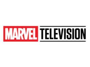 Marvel Television