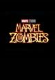 Marvel Zombies (Serie de TV)