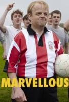 Marvellous (TV) - Poster / Imagen Principal