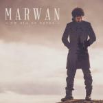 Marwan: Un día de estos (Vídeo musical)
