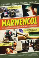 Marwencol  - Poster / Imagen Principal