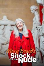 Mary Beard: el desnudo en el arte (Serie de TV)