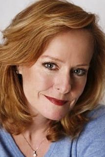 Mary Beth McDonough