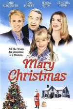 Mary Christmas (TV)