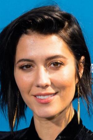 Mary Elizabeth Winstead