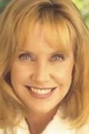 Mary Ellen Trainor