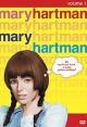 Mary Hartman, Mary Hartman (TV Series) (Serie de TV)