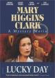 Mary Higgins Clark's Lucky Day (TV) (TV)