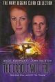 Mary Higgins Clark's The Cradle Will Fall (TV)