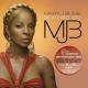 Mary J. Blige: Be Without You (Vídeo musical)